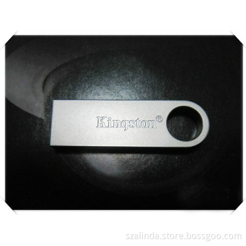 mini kingston usb flash drive dtse